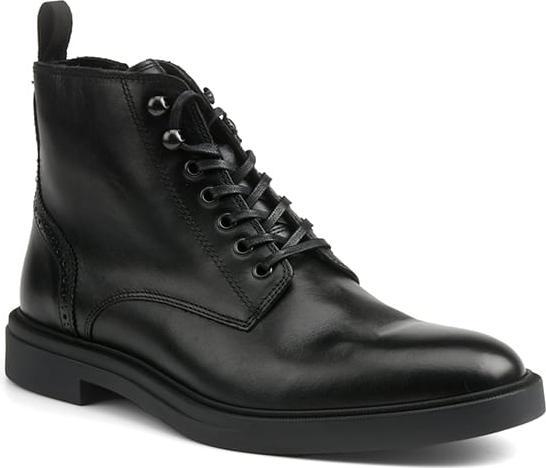 Hugo Boss 4432383