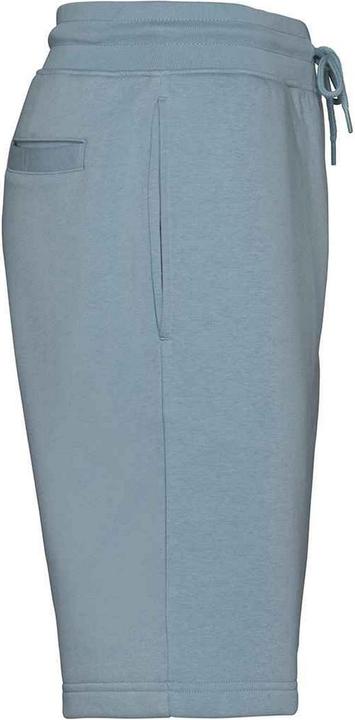 Immagine prodotto Native Spirit Pantaloncini Sportivi Uomo (XL)