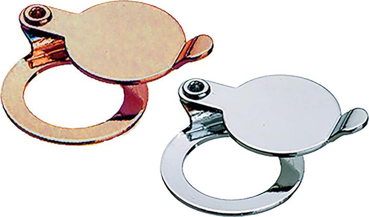 Immagine prodotto Werkstarck Pannelli del cofano