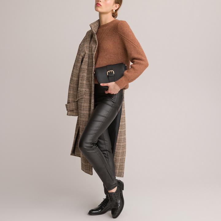 Actual product image Anne Weyburn Trousers (36)