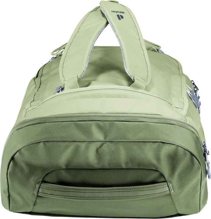 Produktbild Deuter Duffel Pro 40 (40 l)
