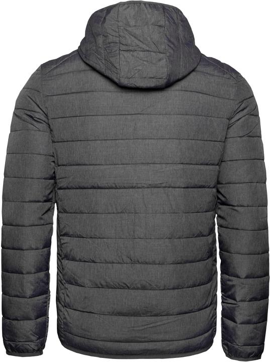 Actual product image Ellesse Lombardy Padded Jacket - 33501 (XXL)
