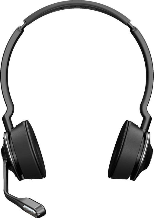 Immagine prodotto Jabra Engage 75 Stereo (Senza fili, USB-A)