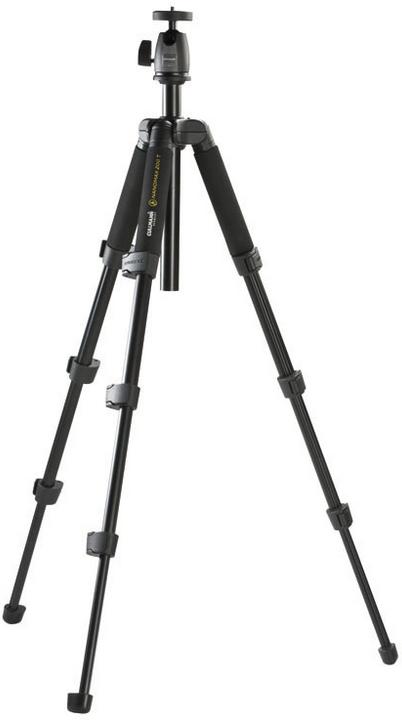 Produktbild Cullmann Nanomax 200T CB5.1