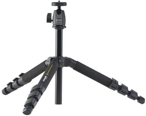 Produktbild Cullmann Nanomax 200T CB5.1