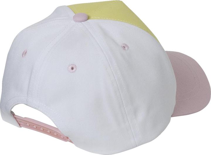 Produktbild Vertbaudet Mädchen Cap, Pastell-Look
