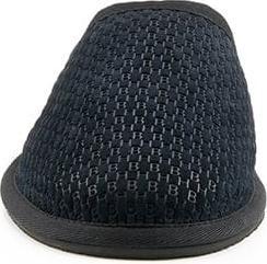 Produktbild Hugo Boss Home slip-40 (40)