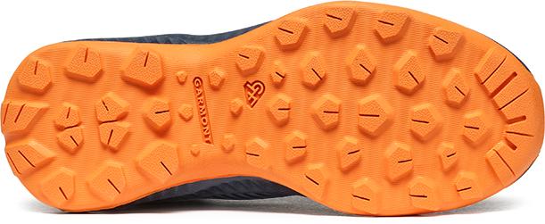 Image du produit Garmont 9.81 KIDS PULSE (30)