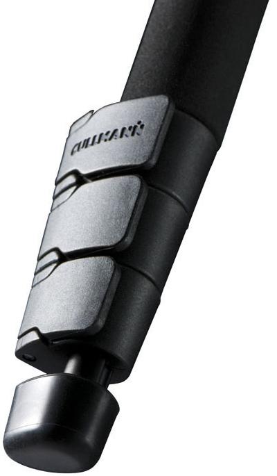 Produktbild Cullmann Nanomax 200T CB5.1