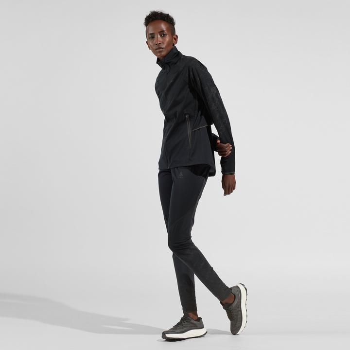 Produktbild Odlo Zeroweight Pro Warm Reflect (L)
