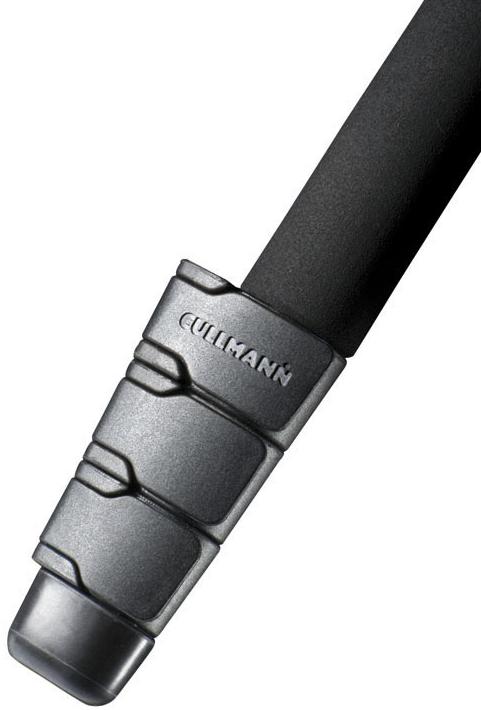 Produktbild Cullmann Nanomax 200T CB5.1