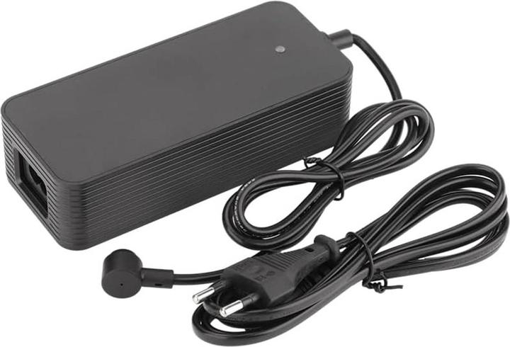 Produktbild Avizar 41V Ladegerät