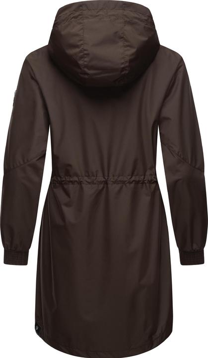 Image du produit Ragwear Bronja II (4XL)