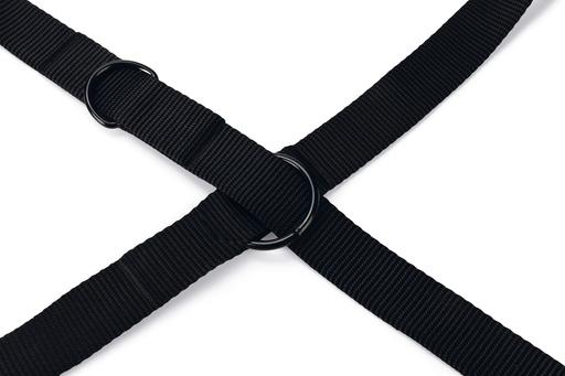 Immagine prodotto Karlie Arte Sportiva Plus (L, XL, Cane, Passeggiare)