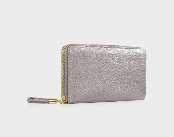 Image du produit Braun Büffel Alessia