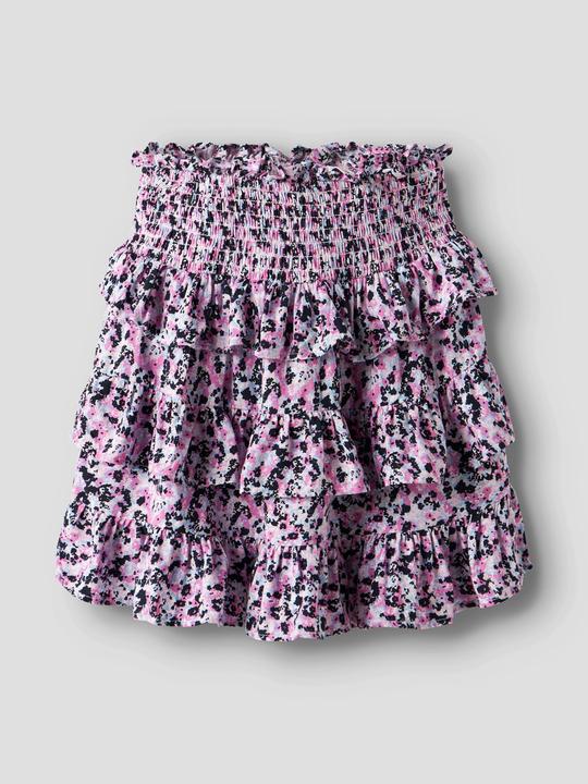 Produktbild Name it Print Rock (128)