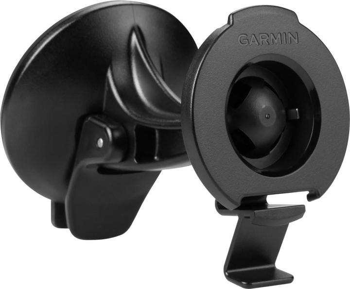 Garmin Suction cup holder