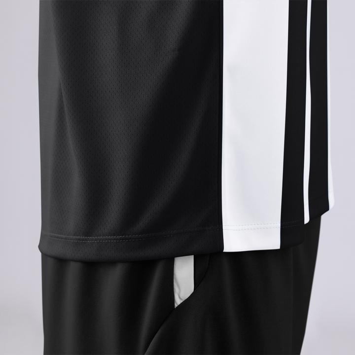 Actual product image JAKO Jersey Inter LA (L)