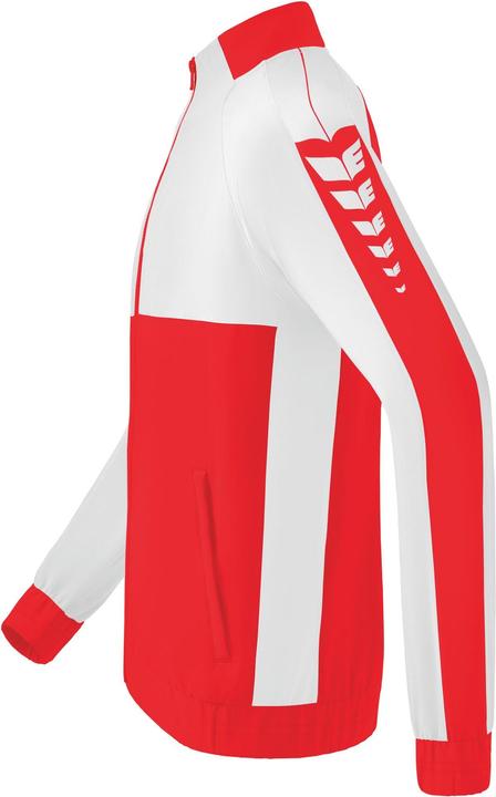 Image du produit Erima Six Wings Präsentationsjacke (3XL)
