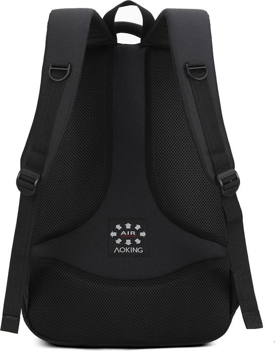 Produktbild Aoking Rucksack (4.21 l)