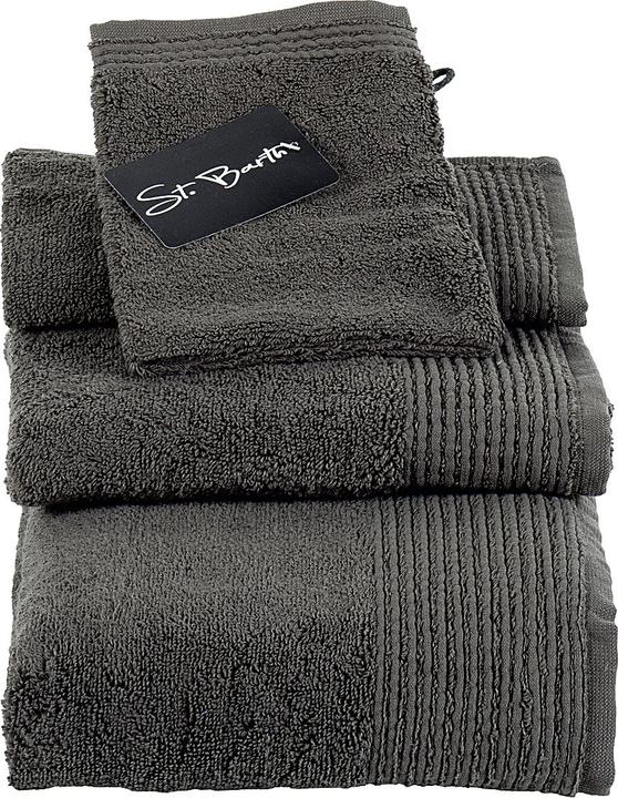 Image du produit St. Barth Waschhandschuh (16 x 21 cm)