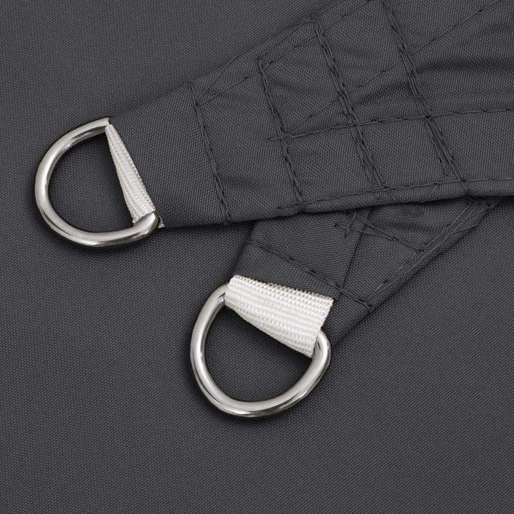 Actual product image VidaXL Nezhatok (300 x 450 cm)