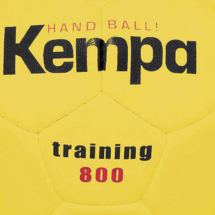 Produktbild Kempa TRAINING 800