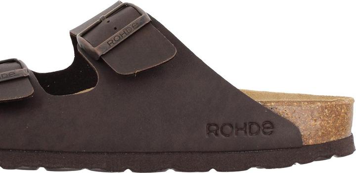 Image du produit Rohde Mules (45)