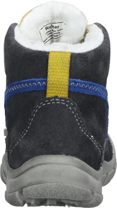 Produktbild Richter Stiefelette (24)
