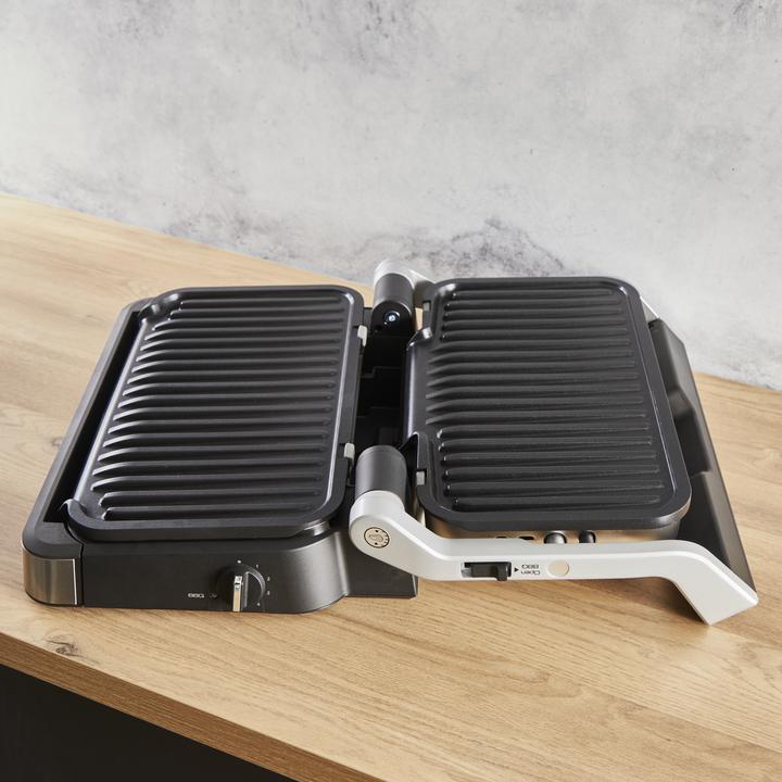 Actual product image Tefal GC784D
