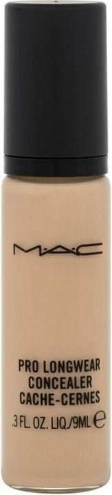 MAC Cosmetics Pro Longwear Concealer (NC20)