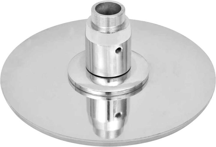 Image du produit VidaXL Irit