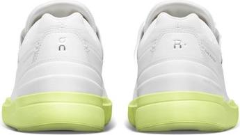 Produktbild On Running The Roger Advantage (45)
