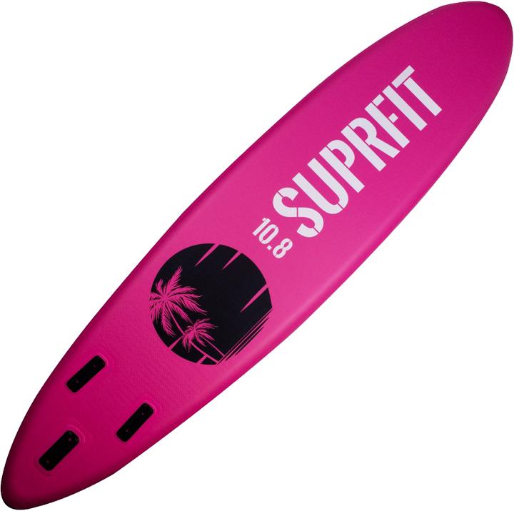 Produktbild Suprfit Halia (10'10")