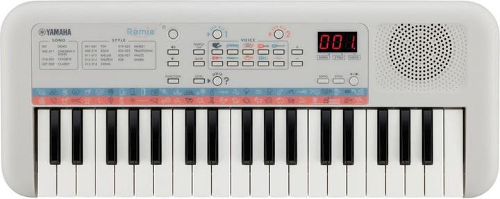 Yamaha PSS-E30 (37 Tasten)