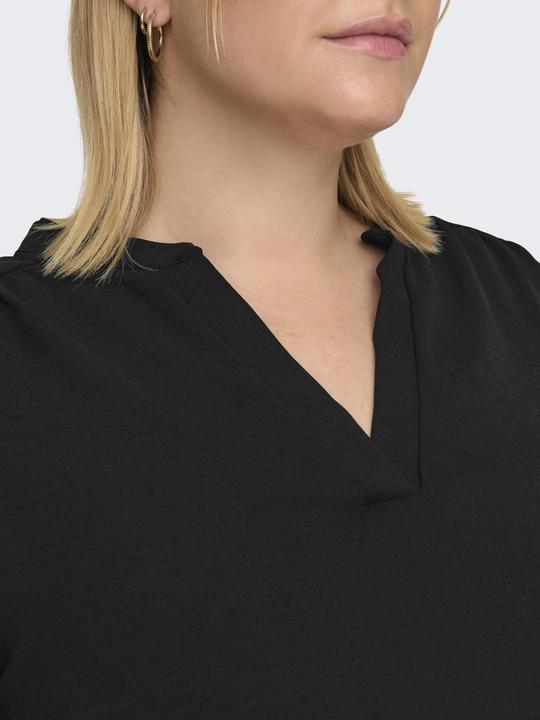 Image du produit Only CARMETTA Top Top (46)