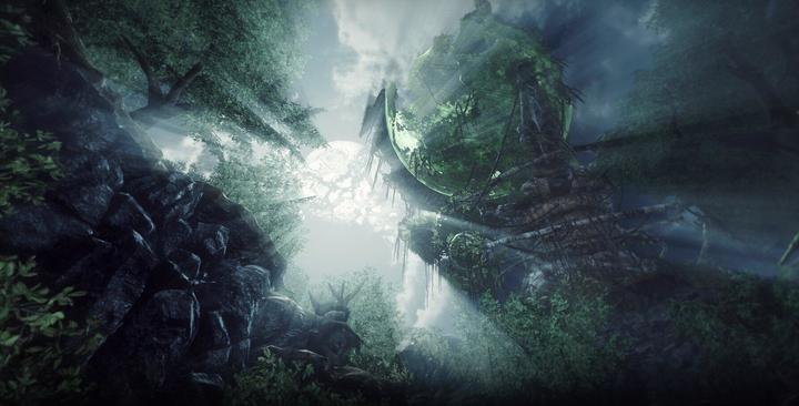 Immagine prodotto Maximum Games Lichdom Battlemage (Xbox One X, Xbox Series X, EN)