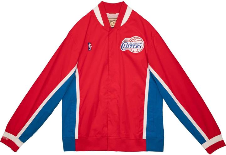 Mitchell & Ness 206081 (S)