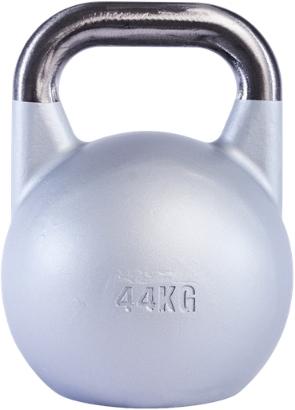 Produktbild Suprfit Pro Competition Kettlebell