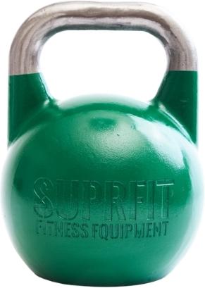 Produktbild Suprfit Pro Competition Kettlebell