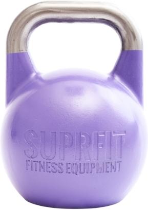 Produktbild Suprfit Pro Competition Kettlebell