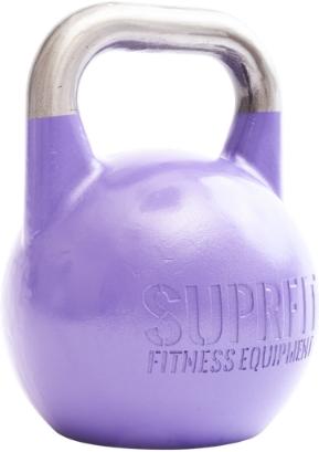 Produktbild Suprfit Pro Competition Kettlebell