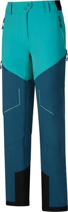 Produktbild La Sportiva Excelsior Pant (M)