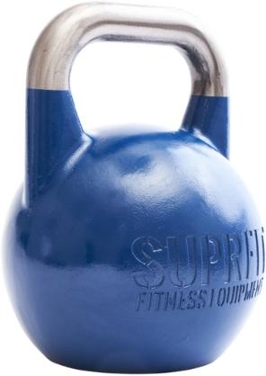 Immagine prodotto Suprfit Pro Competition Kettlebell