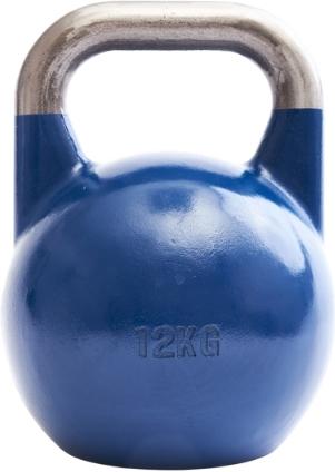 Immagine prodotto Suprfit Pro Competition Kettlebell
