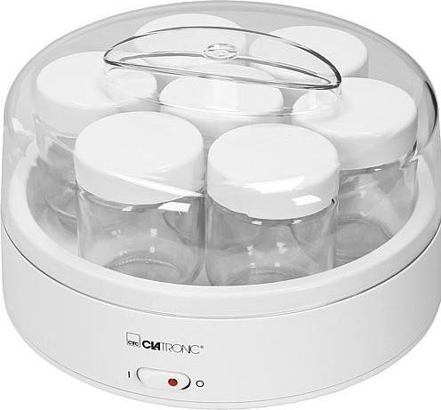 Actual product image Clatronic JM 3344