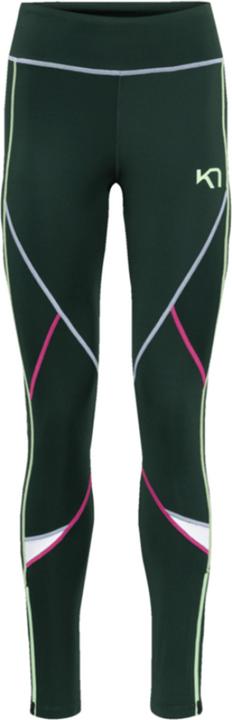 Verde Scuro