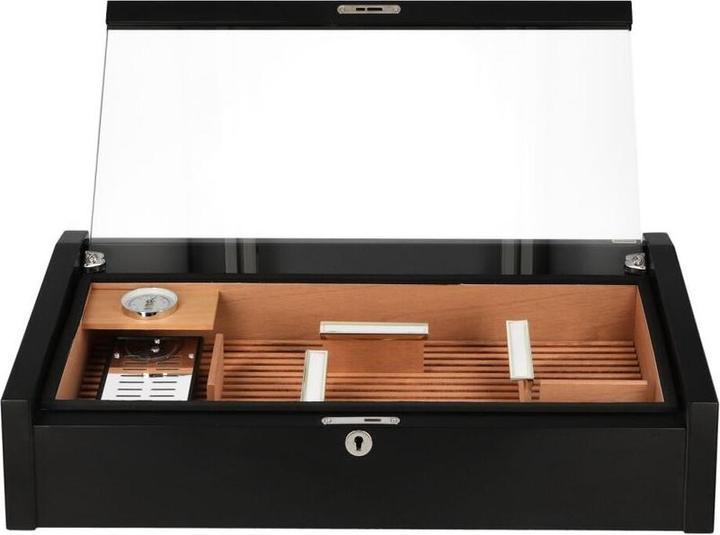 Actual product image adorini Vega Deluxe (100)