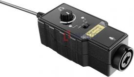 Image du produit Saramonic SmartRig Di