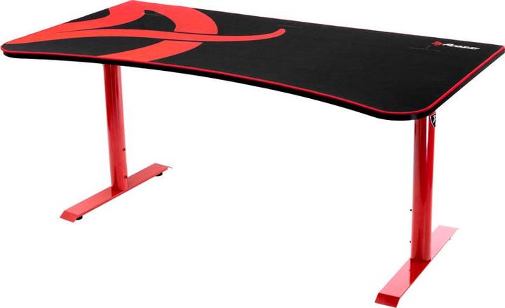 Actual product image Arozzi Arena (160 x 82 cm)
